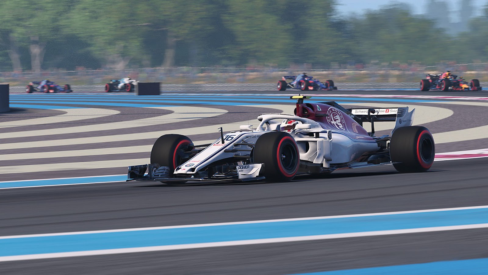 f1 2004 pc game free download full version f1 2004 pc game free download full version
