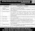 Latest Defence Housing Authority Jobs