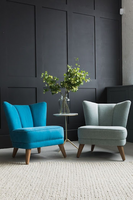 Oversized%2BChair%2B%25282%2529