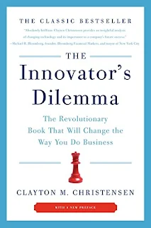 The_Innovator's_Dilemma_by_Clayton_M.Christensen_pdf