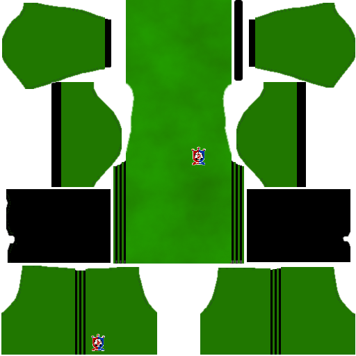 DLS Việt Nam | Kho Kits, mods, video review lớn nhất VN