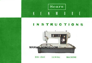 https://manualsoncd.com/product/kenmore-148-1302-148-13023-sewing-machine-manual/