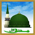  online madani tv channel live.