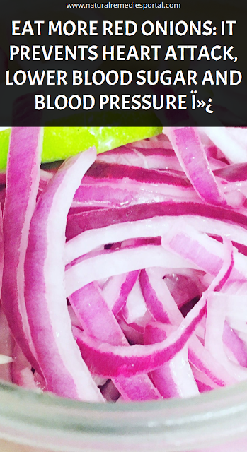 Blood Sugar Secret: Reduce blood sugar during pregnancy