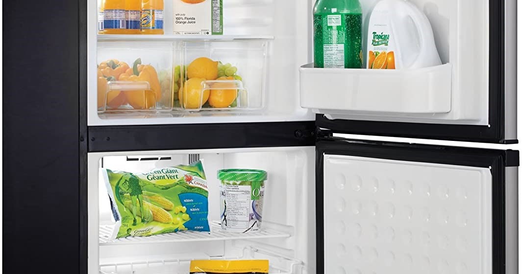 Best Bottom Freezer Refrigerators of 2020