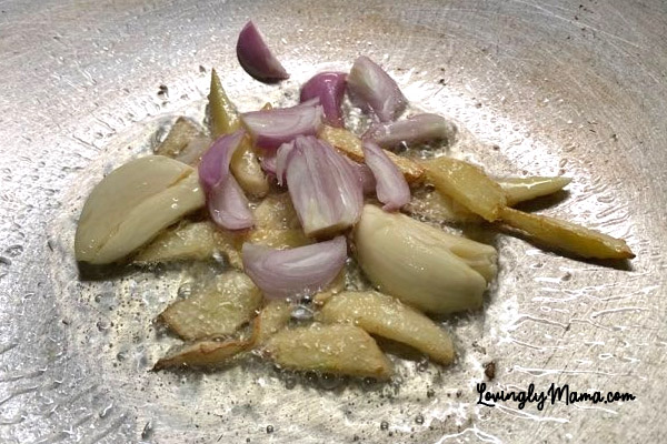 fish dish, fish cardillo, fish escabeche, fish recipe, recipe, homecooking, from my kitchen, childhood memories, favorite dish, fish cardillo recipe, budget meal tips, budget meal recipe, homecook, stay at home mom, mommy tipid tips, fish vendor, more than just fried fish, egg recipe, fish soup, clear fish soup, Pinoy dish, Filipino recipe, Pinoy recipe, ulam, Lent, Holy Week, Lent menu, fish dishes for Lent, ginger, saute