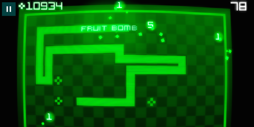 18 年後nokia 貪食蛇原創者如何重啟次世代貪食蛇