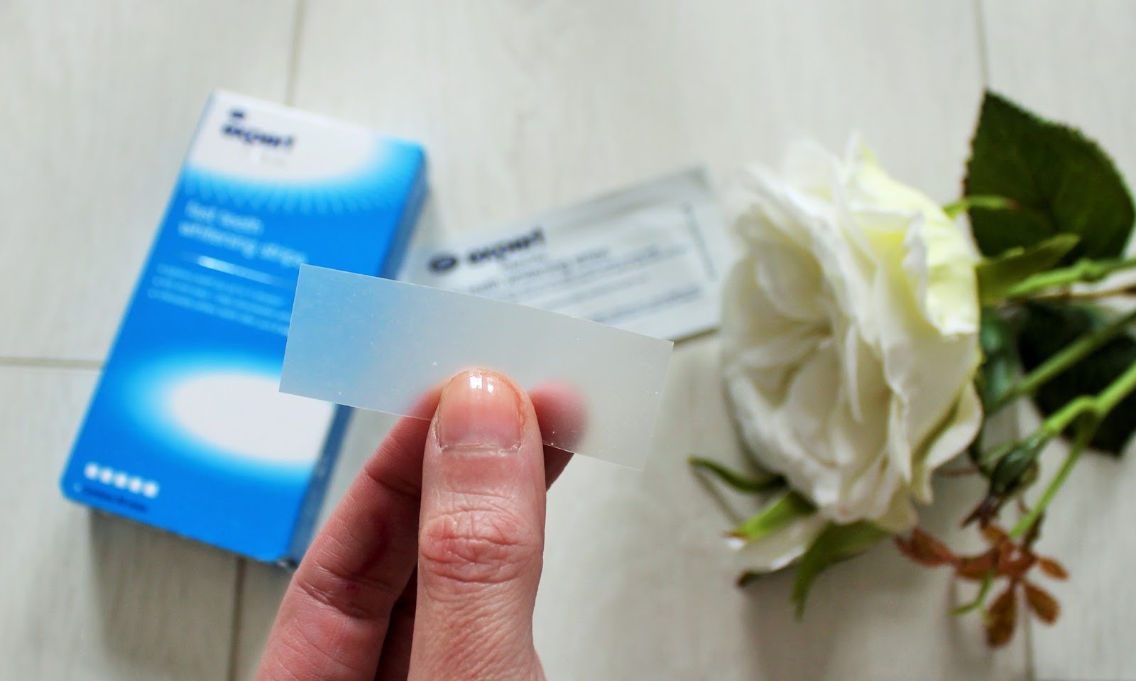 Budget Friendly Tips For A Whiter Smile Kate Louise Blogs