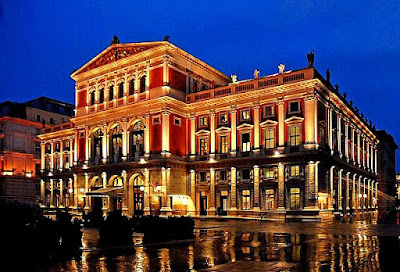 Musikverein