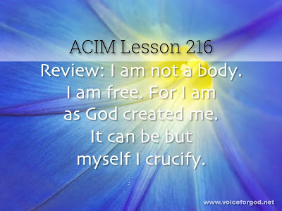[Image: ACIM-Lesson-216-Workbook-Quote-Wide.jpg]