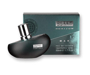 BeautyLive&More: Parfum für Männer:)