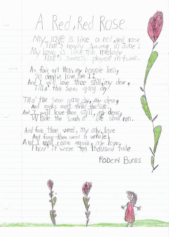 Our Side of the Mountain Cups and Saucers! Our FIRST High Tea...with