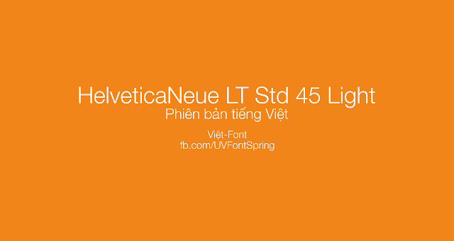 helvetica neue lt std 57 medium condensed helvetica neue lt std 57 medium condensed