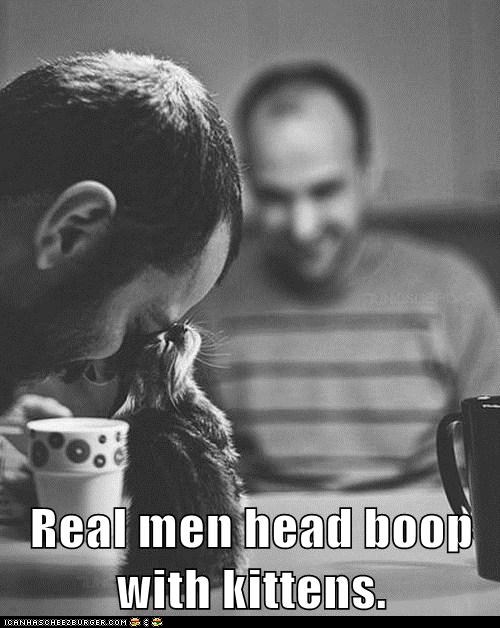 funny-cat-pictures-real-men-head-boop-with-kittens.jpg