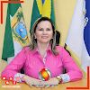 Serra do Mel vai vacinar professores contra a Covid-19