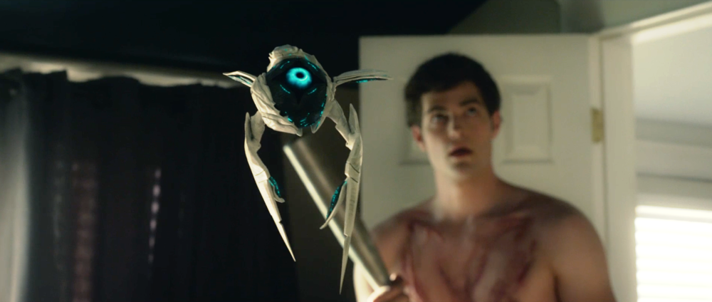 Resultado de imagen para max steel movie