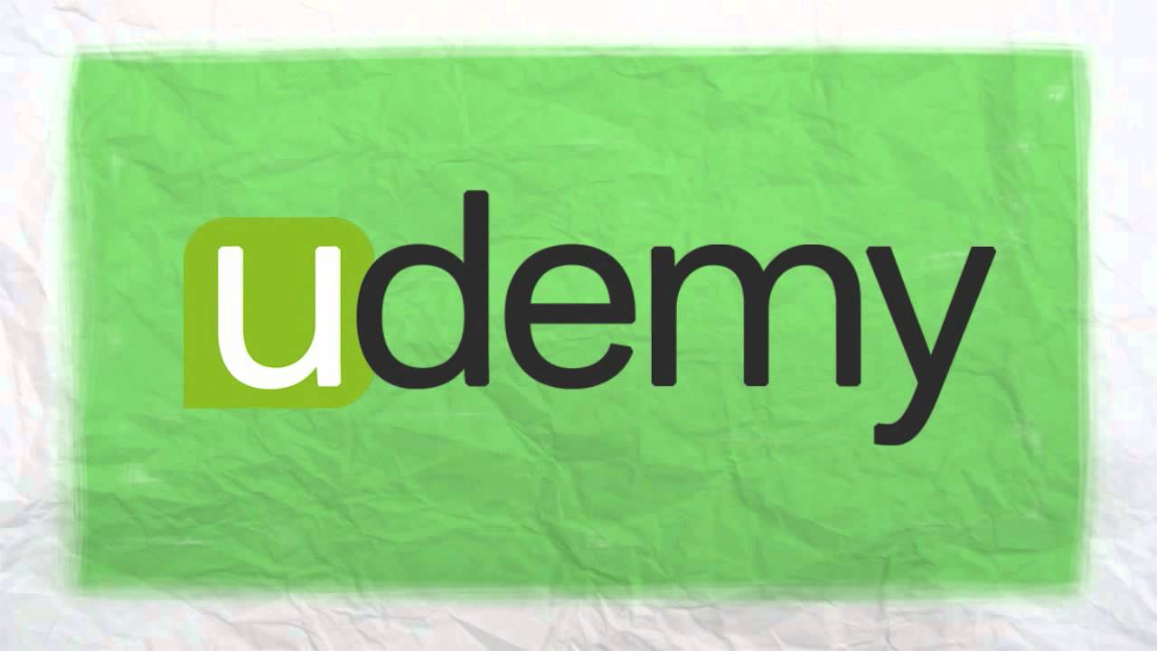 Udemy курсы. Udemy. Udemy курсы. Udemy tutorials. Udemy лого.