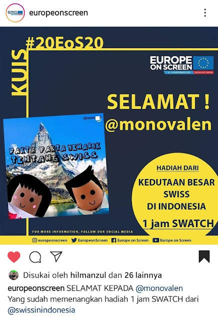 lomba-video-tentang-swiss-europe-on-screen