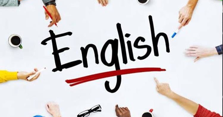 Pembelajaran Daring Bahasa Inggris Kelas 7 Selasa 24 Maret 2020 Smp Negeri 1 Purwakarta