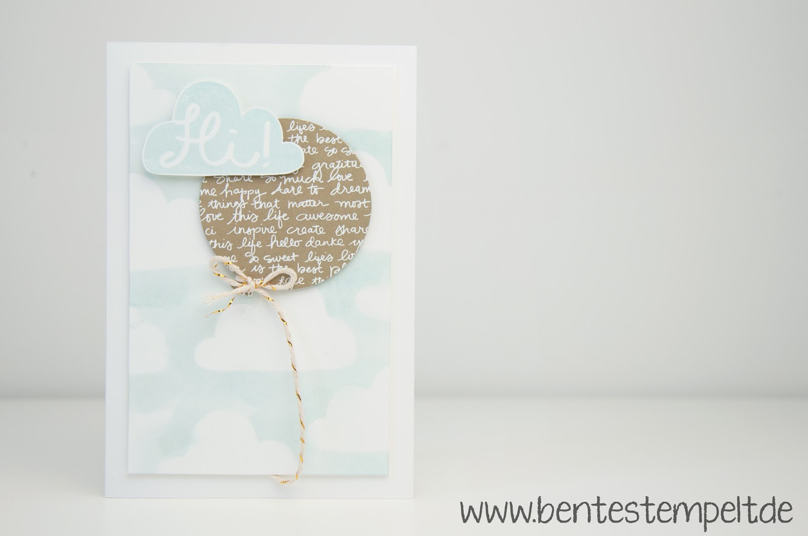 Das Teamwork Blog E Mail Vorlagen Gemeinsam Nutzen Outlook