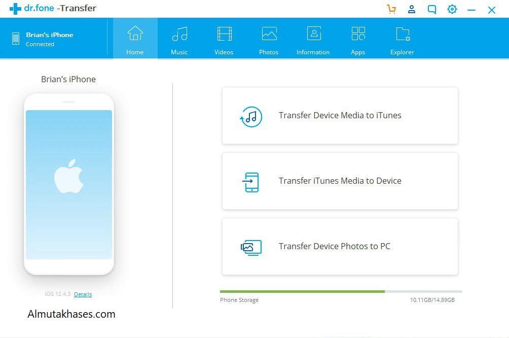 wondershare dr.fone for ios foro wondershare dr.fone for ios foro