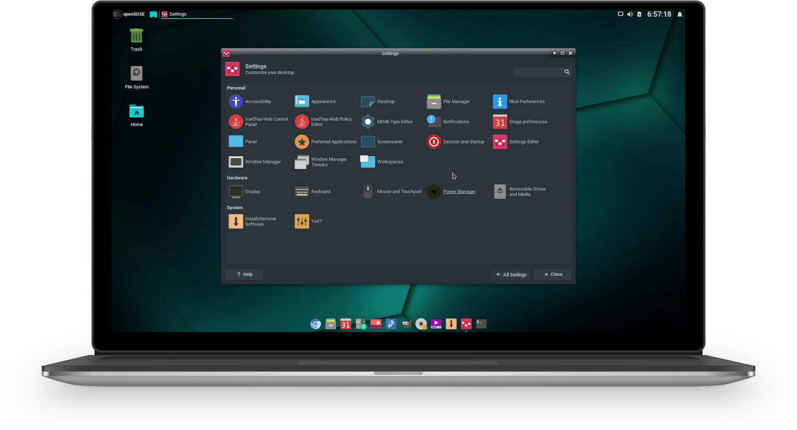 Дистрибутивы ос linux. Linux операционная система. Самый красивый линукс 2020. 10. Операционная система ubuntu 20.