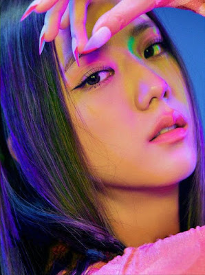 Netizen: “Apakah Ada Idol yang Kalian Tidak Akan Keberatan Jika Berkencan dengan Biasmu?” 2 download%2B %2B2020 07 02T125135.534