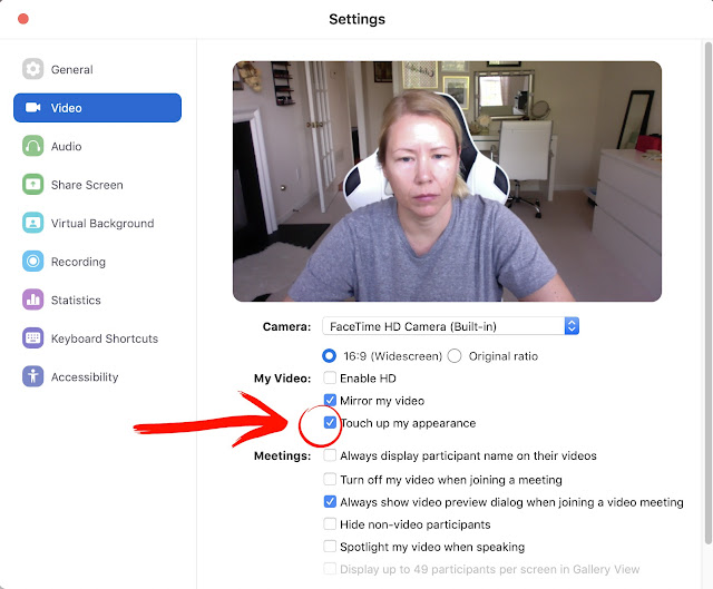 how to do a zoom meeting how to do a zoom meeting