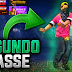 COMO CONSEGUIR O PASSE DO HIPHOP TOTALMENTE DE GRAÇA NO FREE FIRE!