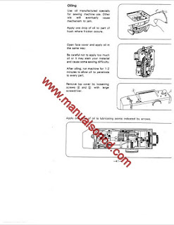 http://manualsoncd.com/product/white-1919-sewing-machine-instruction-manual/