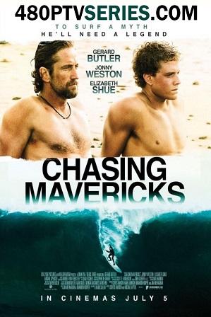 Chasing Mavericks (2012) 450MB Full Hindi Dual Audio Movie Download 480p Bluray Free Watch Online Full Movie Download Worldfree4u 9xmovies Chasing Mavericks (2012) 450MB Full Hindi Dual Audio Movie Download 480p Bluray Free Watch Online Full Movie Download Worldfree4u 9xmovies