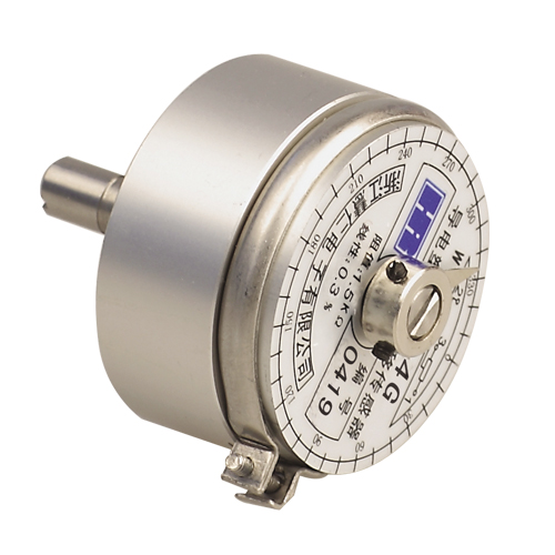 Linear sensors,positioning sensors,potentiometer rotary position
