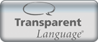 Transparent Language