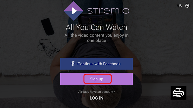 stremio-free-movies-tv-shows