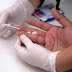 Cientistas anunciam que já conseguiram curar dois infectados com vírus do HIV