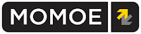 Momoe Customer Care Number
