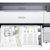Epson SureColor SC-T3405N Driver Download, Review, Price