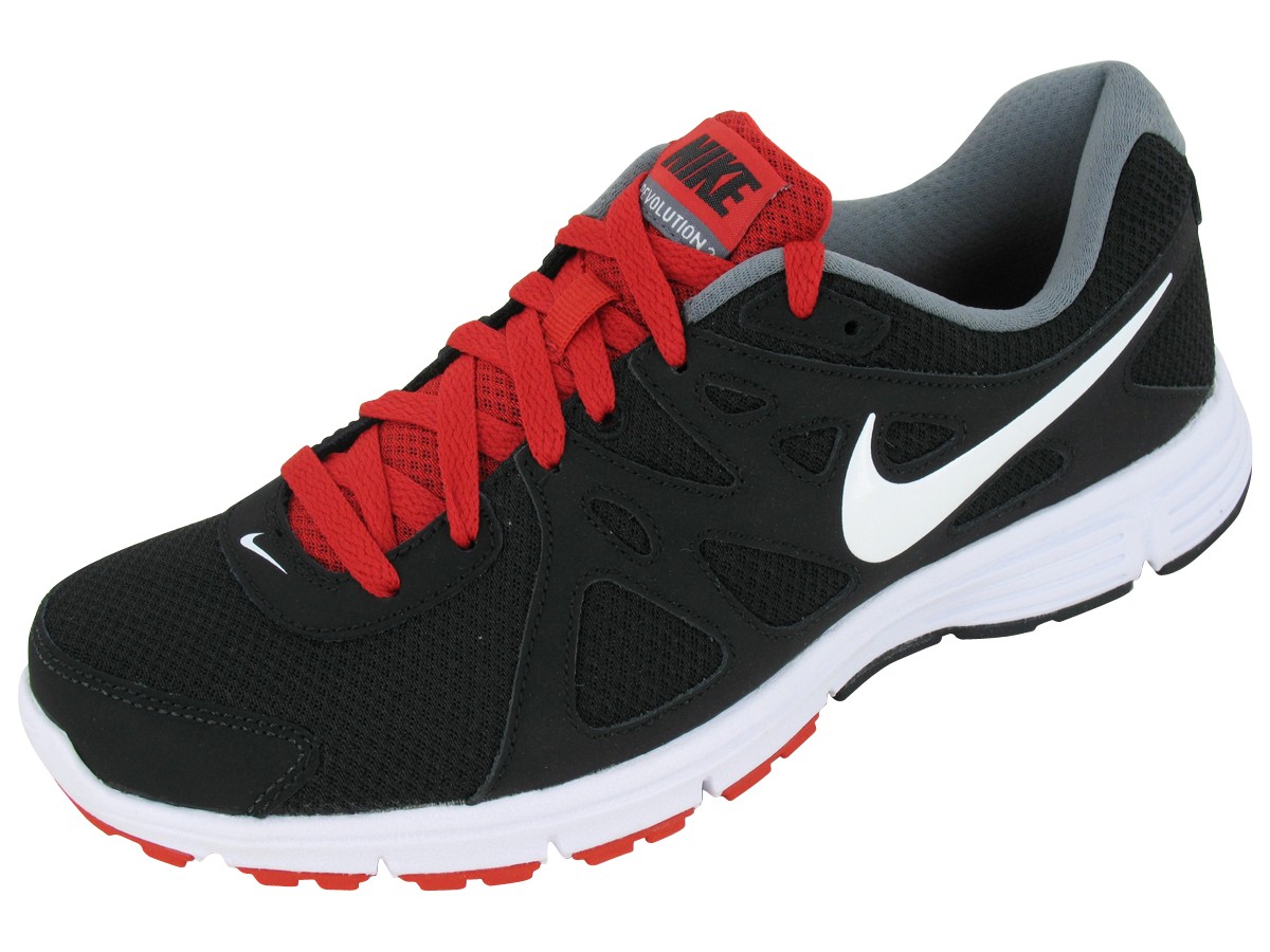 nike original shoes starting price