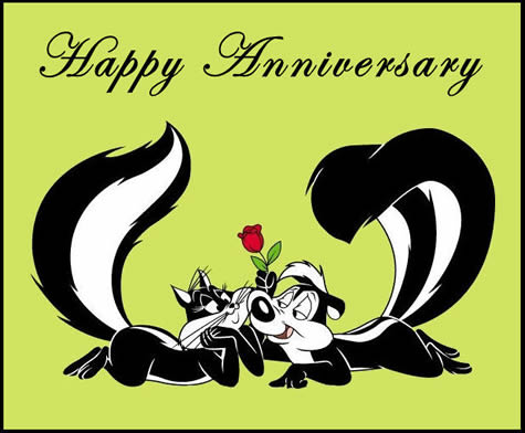 Happy Anniversary Artinya Apa ~ Ucapan Romantis Kata2 Pernikahan Kochie