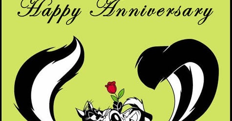 Happy Anniversary Artinya Apa ~ Ucapan Romantis Kata2 Pernikahan Kochie