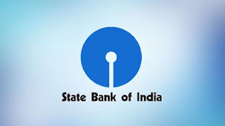 SBI BANK PO : kachhua.com