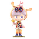 Pop Mart Gorgeous as Fireworks Pop Mart Three, Two, One! Happy Chinese New Year Series Figure