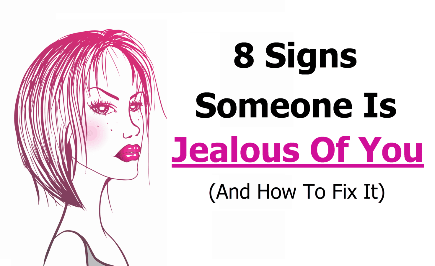 How to make a guy jealous and fall in love with you