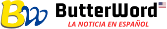 ButterWord - La noticia en español