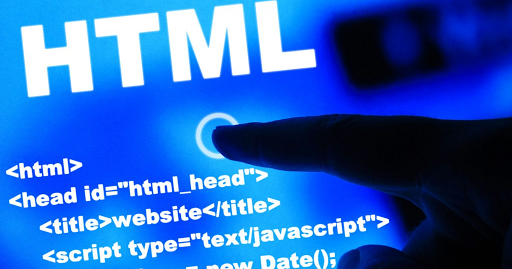 Important Things To Learn About HTML Table, HTML Styles And HTML ...