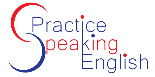 English speaking course in Chandigarh (9914641983)