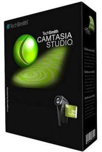 camtasia for linux free download