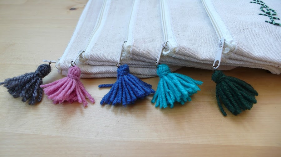 Neceser-bordado-a-mano