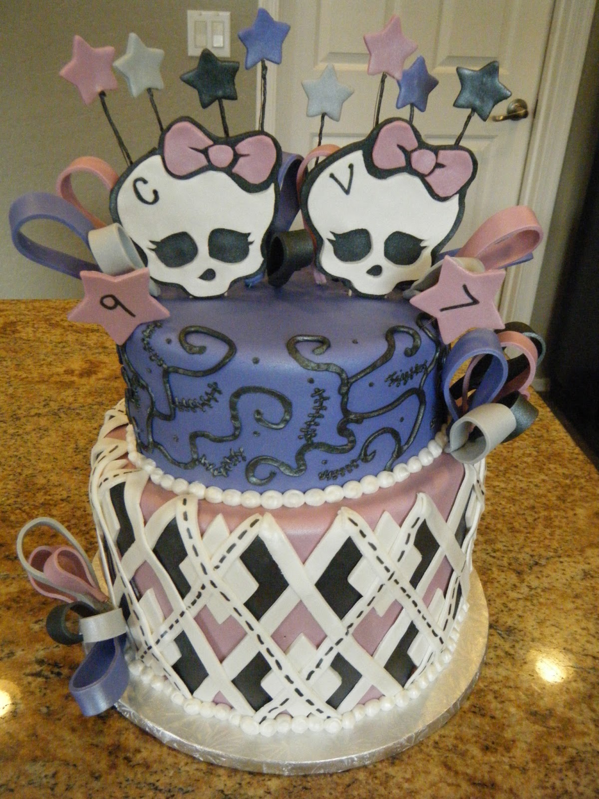 cassy-s-cakes-monster-high-birthday-cake