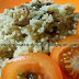 RESEP NASI GORENG SPESIAL BUMBU EMPAL RESEP NASI GORENG SPESIAL BUMBU EMPAL